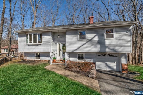 Featured picture for the property 26008471
