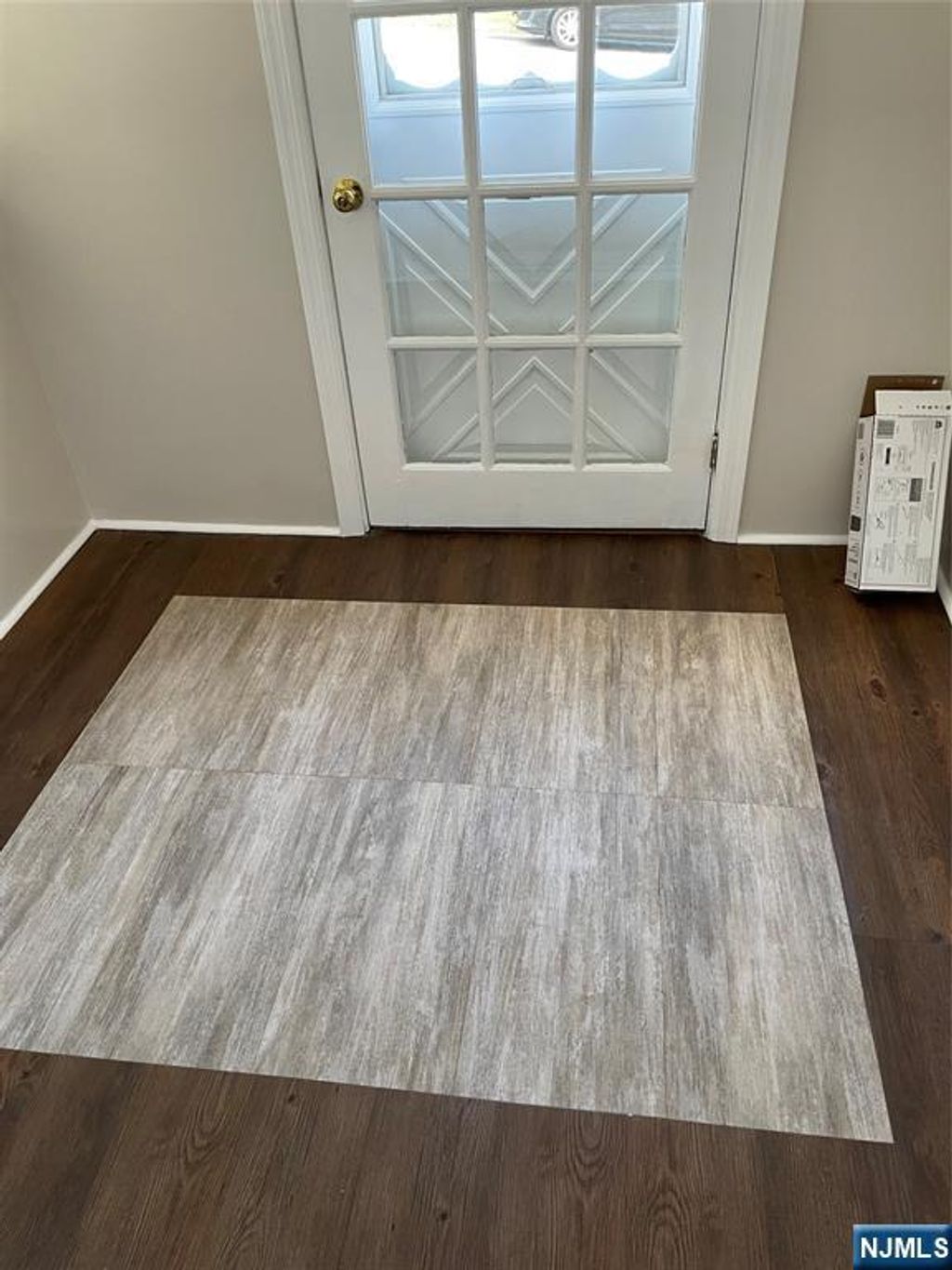 Photo of 71 Gillespie Road, Bloomfield, NJ 07003 (MLS # 25034102)