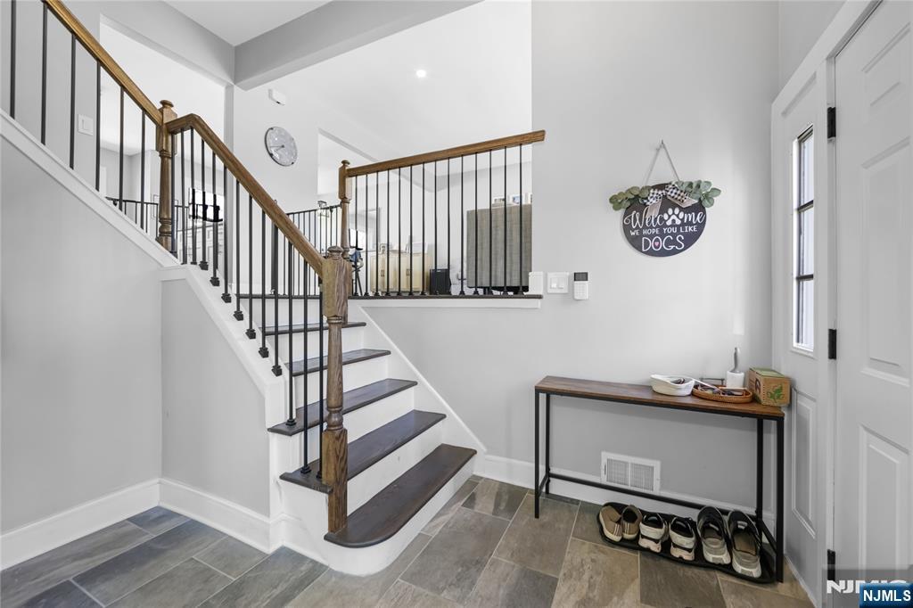 78 Teak Road