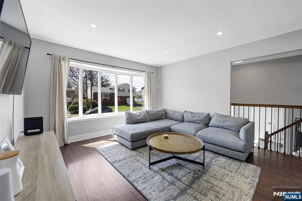 78 Teak Road