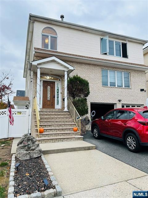 Photo of 360 Broad St, Carlstadt, NJ 07072 (MLS # 26006839)