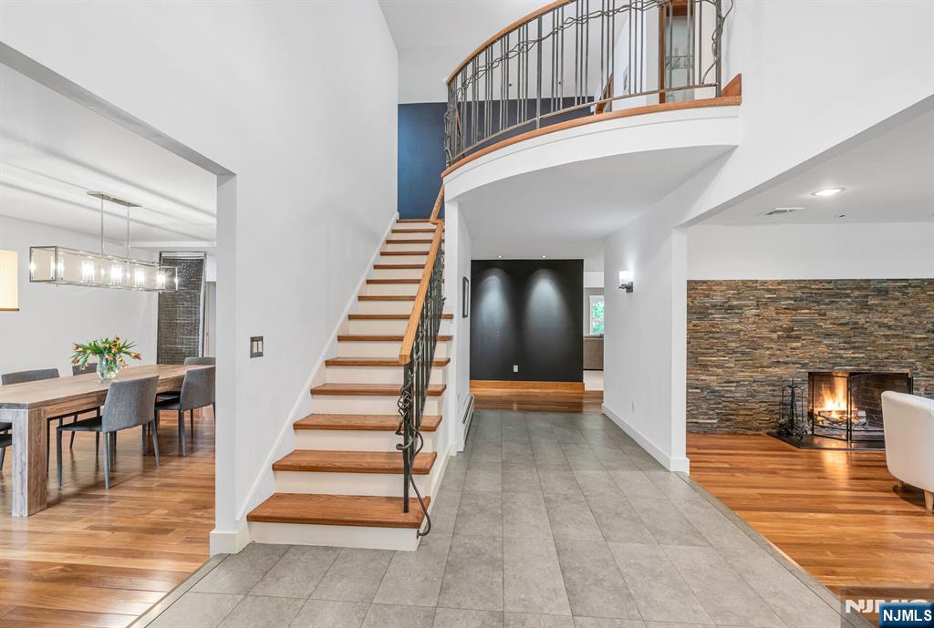 275 Gregory Road