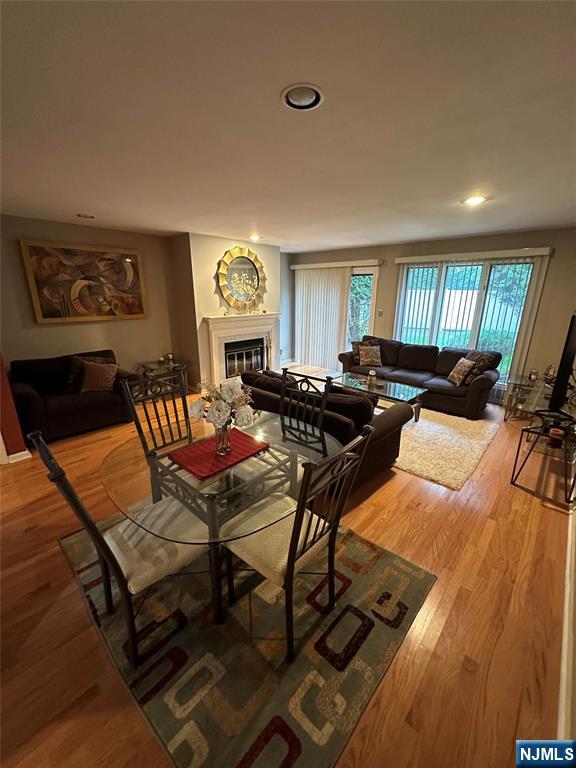 56 Meadowview Court