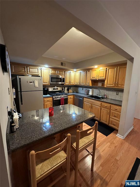 56 Meadowview Court