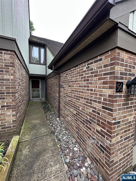 56 Meadowview Court