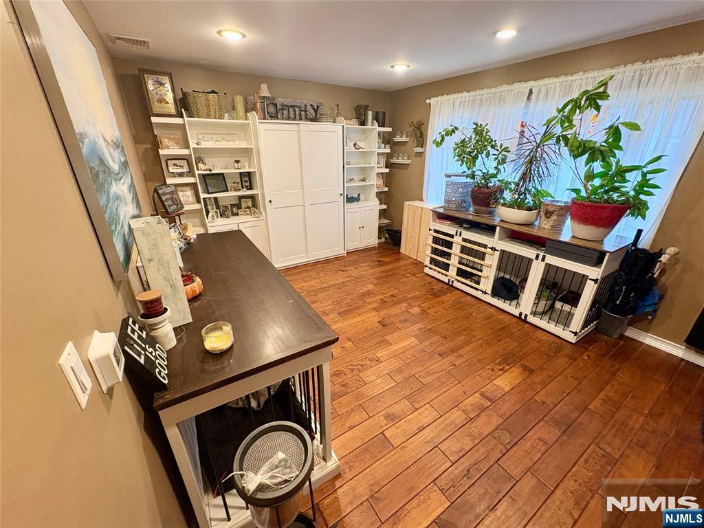 138 Skillman Terrace