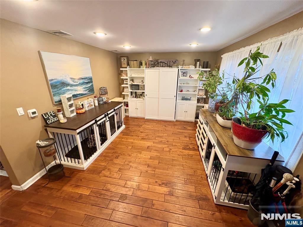 138 Skillman Terrace