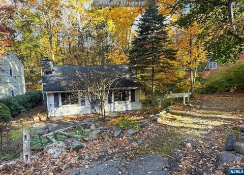 Featured picture for the property 24001709