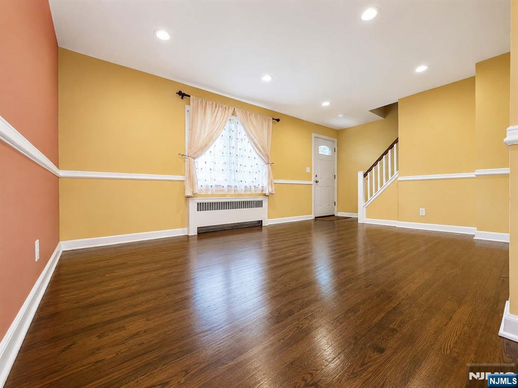 491 Dorchester
