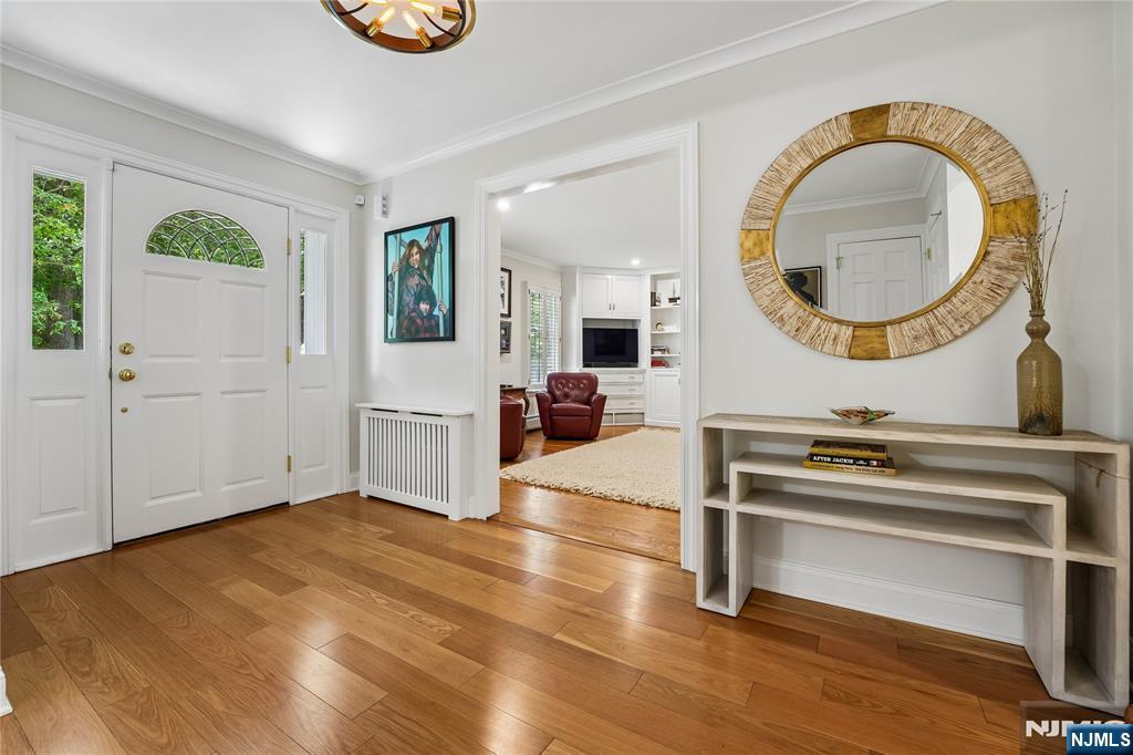 78 Pierson Avenue