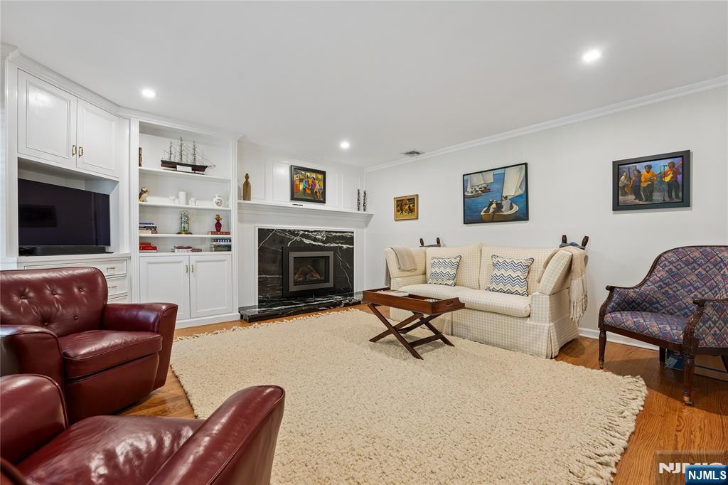 78 Pierson Avenue