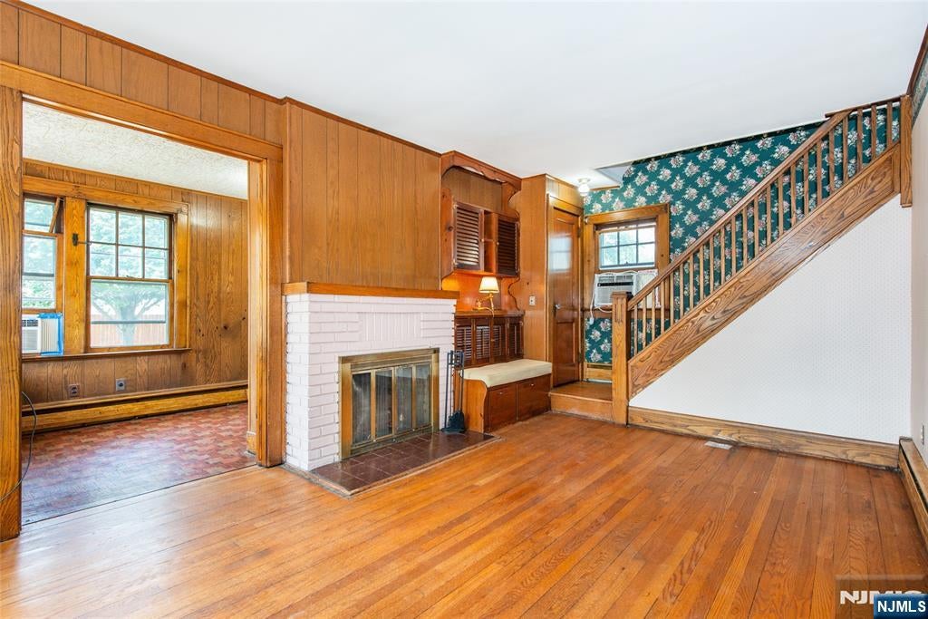 135 Colfax Avenue