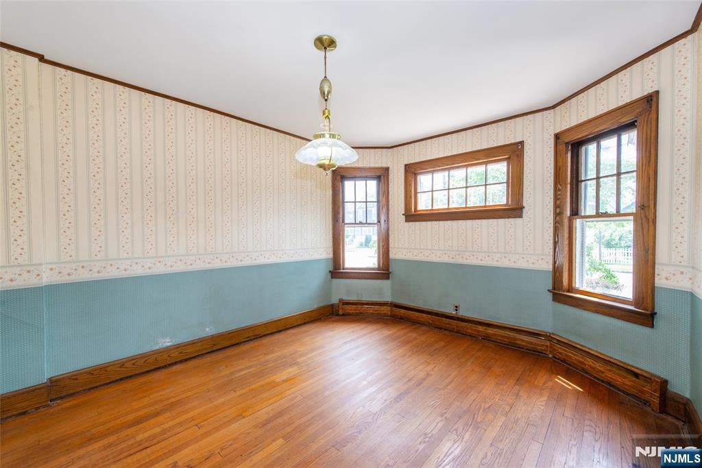 135 Colfax Avenue