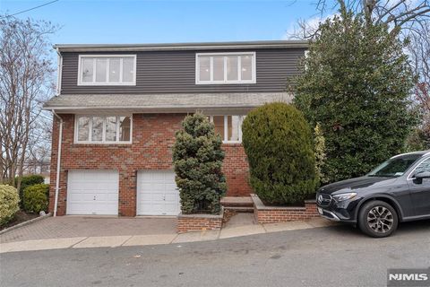 Photo of 761 Hurley Place, Fairview, NJ 07022 (MLS # 25043290)