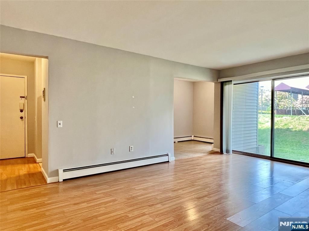 21 River Road A