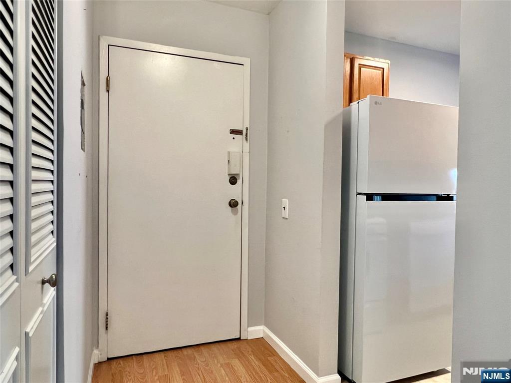 21 River Road A