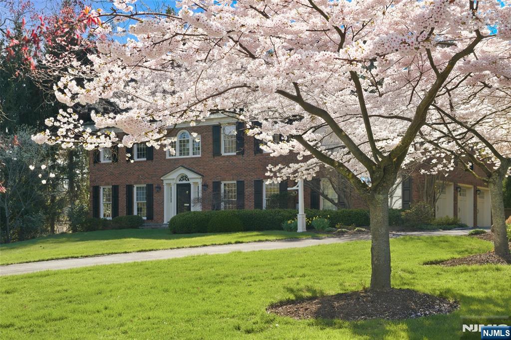 31 Forest Drive