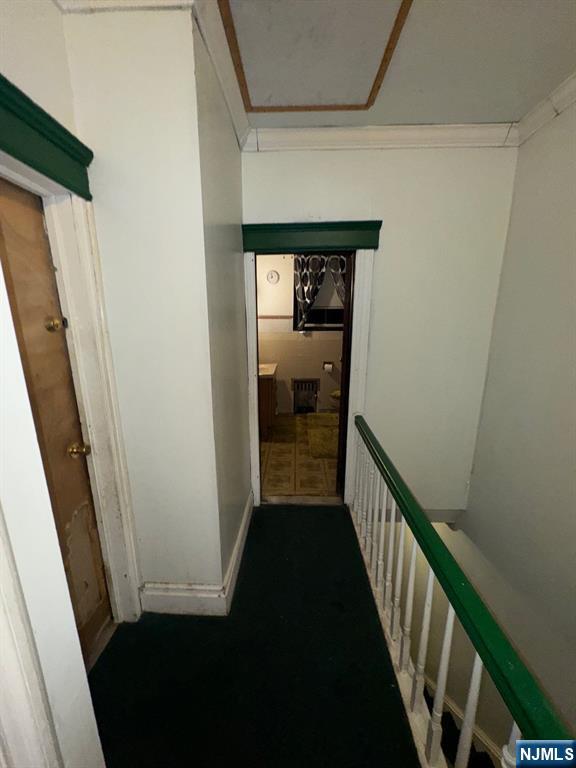 443 Grove Street