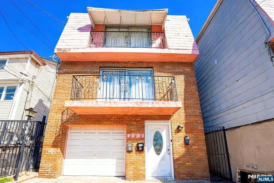 Donâ€™t miss this incredible opportunity to own a fully renovated 3-family property ideally located just steps from shops, schools, and public transportation. Whether youâ€™re an investor or looking for a live-in income-generating home, this move-in-ready property offers modern updates and unmatched convenience. Each unit features updated kitchens with sleek cabinetry and appliances, renovated bathrooms, flooring, and fresh paint throughout. With separate utilities and a functional layout in each unit, this property is perfect for long-term rental or multi-generational living. Enjoy peace of mind with recent upgrades, while being just minutes away from everything you need â€“ grocery stores, restaurants, local parks, and schools. Excellent access to public transportation makes commuting a breeze.