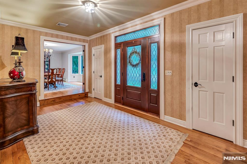 55 Cheyenne Trail