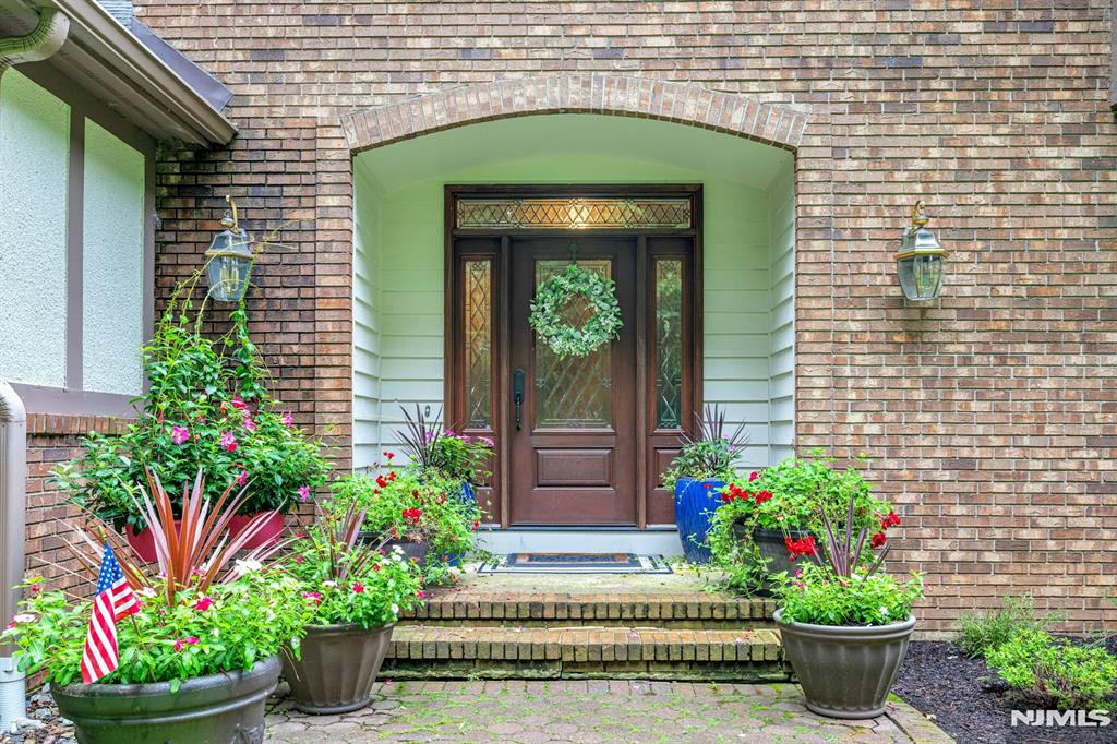 55 Cheyenne Trail