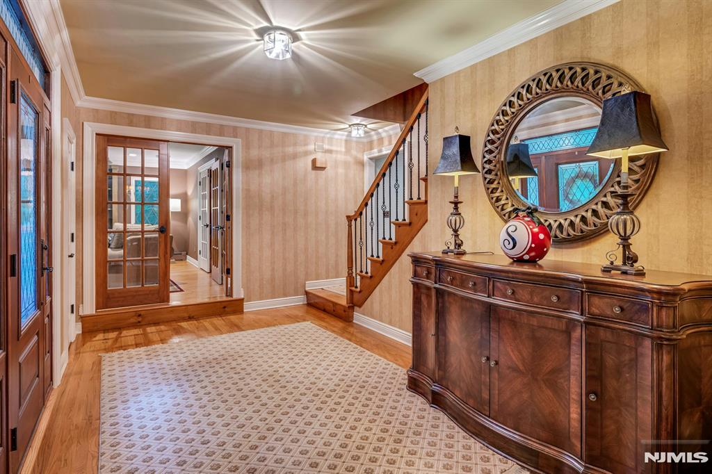 55 Cheyenne Trail