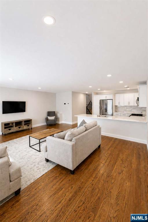 20 Zazzetti Street 2