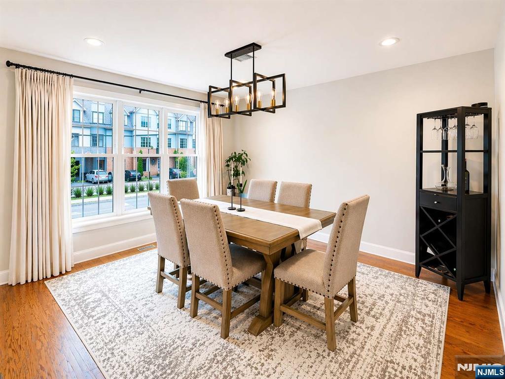 20 Zazzetti Street 2