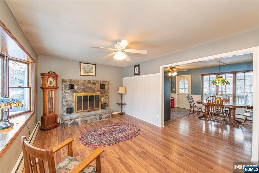 Photo of 49 Skyline Lake Drive, Ringwood, NJ 07456 (MLS # 26002823)