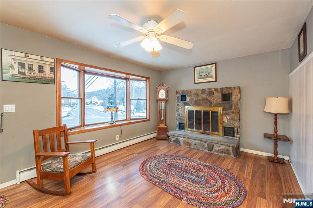 Photo of 49 Skyline Lake Drive, Ringwood, NJ 07456 (MLS # 26002823)