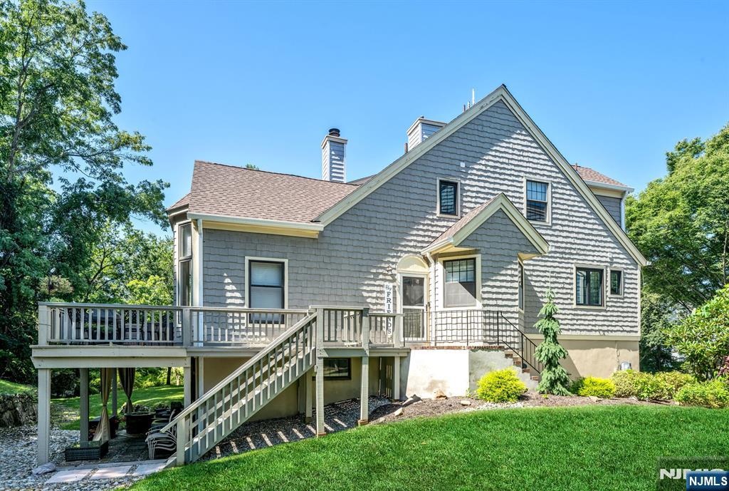 72 Tanager Court