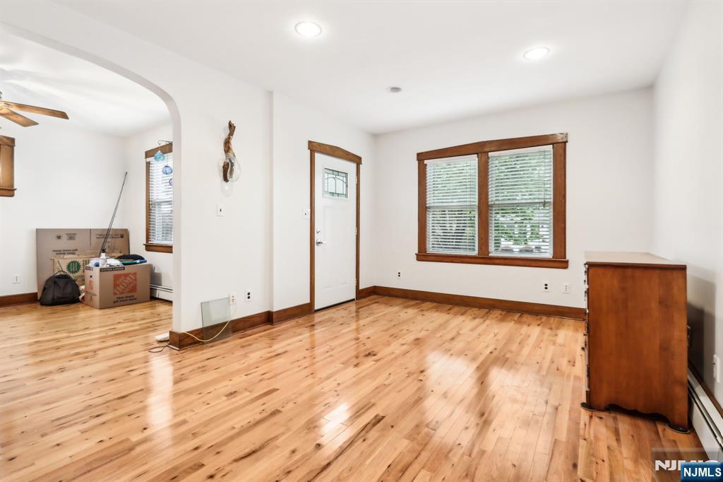 12-67 12th Street