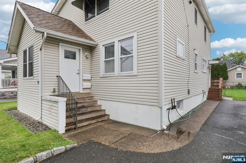 12-67 12th Street