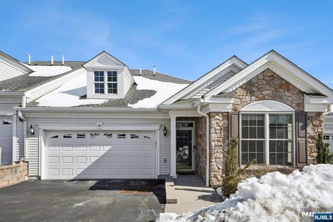 104 Quarry Drive Woodland Park NJ 07424