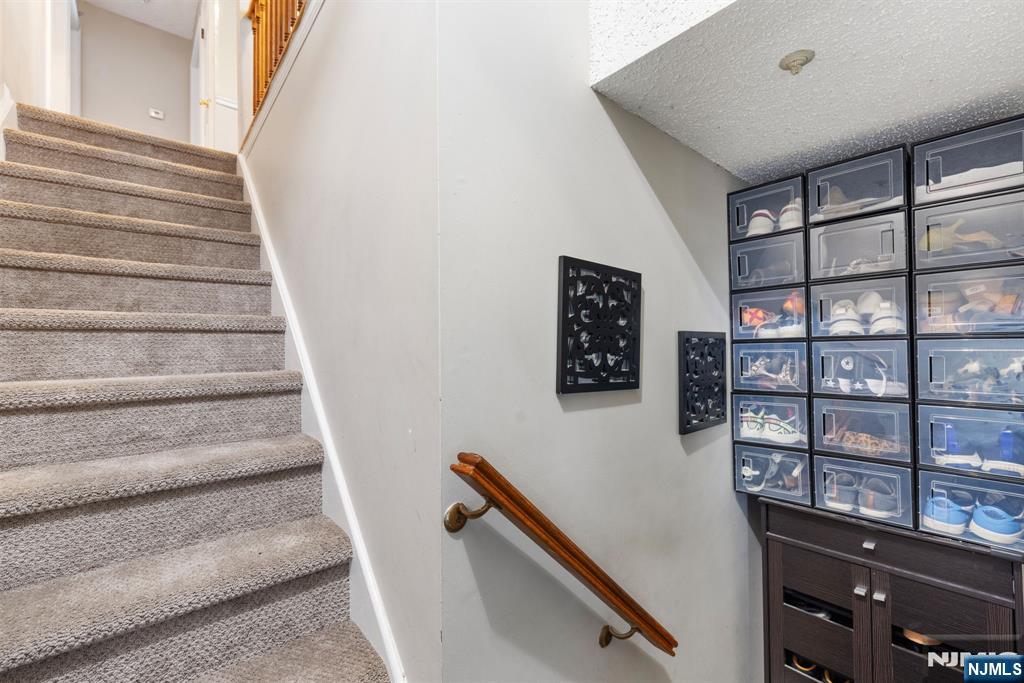 1293 Paddington Road A2