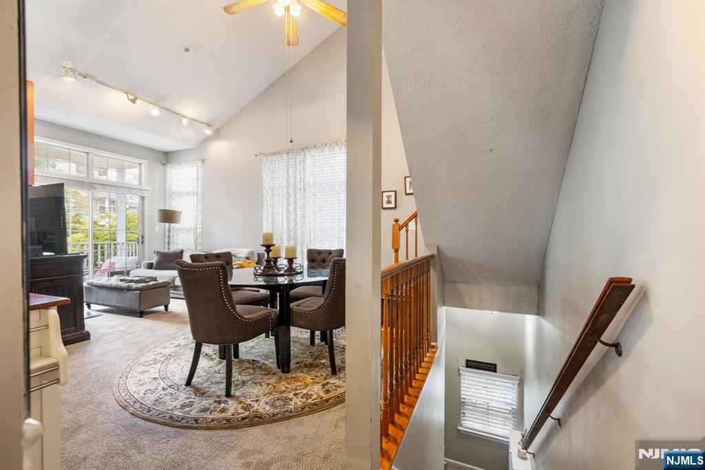 1293 Paddington Road A2