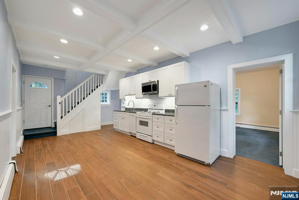 288 Van Dien Avenue D