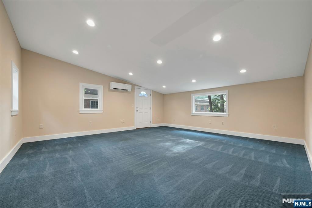 288 Van Dien Avenue D