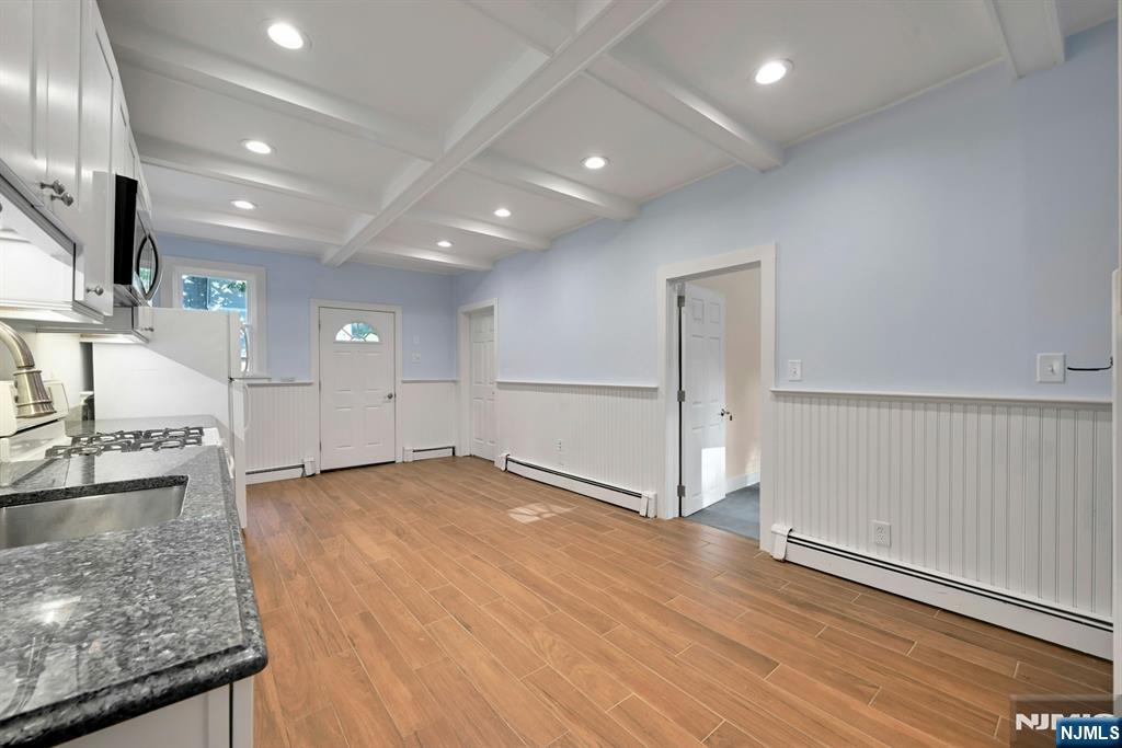 288 Van Dien Avenue D