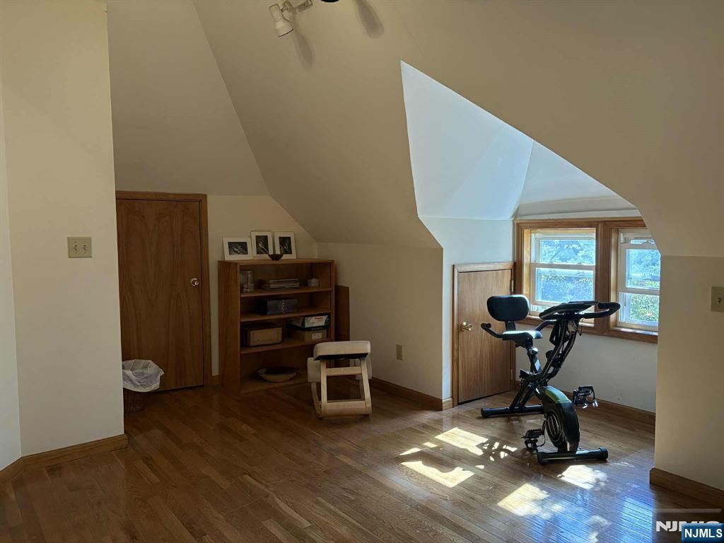 Photo of 235 Larch Avenue, Bogota, NJ 07603 (MLS # 25039003)