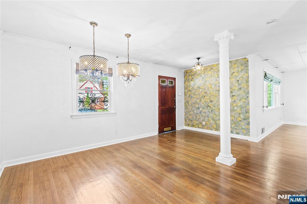 132 Stuyvesant Road