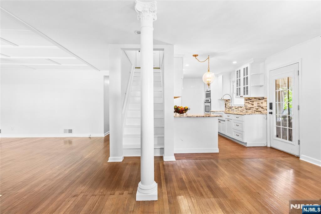132 Stuyvesant Road