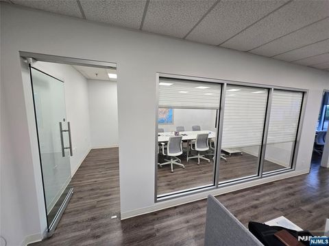 Photo of 1 Bridge Plaza #665, Fort Lee, NJ 07024 (MLS # 25032515)