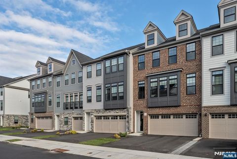 3 Cinnamon Drive Upper Saddle River NJ 07458