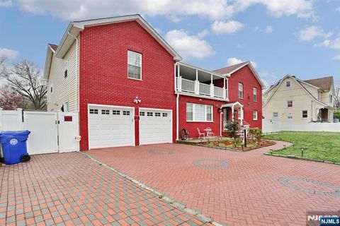 294 Coolidge Avenue Englewood NJ 07631