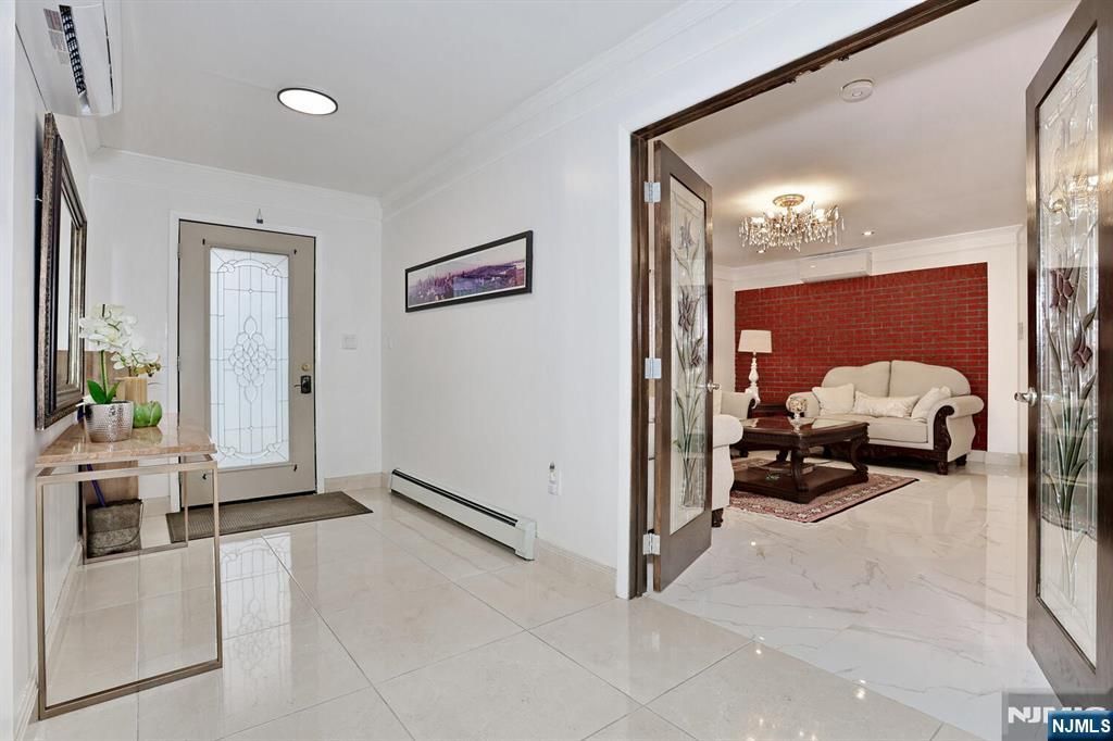 Photo of 294 Coolidge Avenue, Englewood, NJ 07631 (MLS # 26010415)