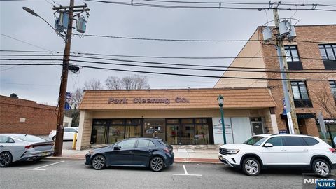 213-217 Stuyvesant Avenue Lyndhurst NJ 07071