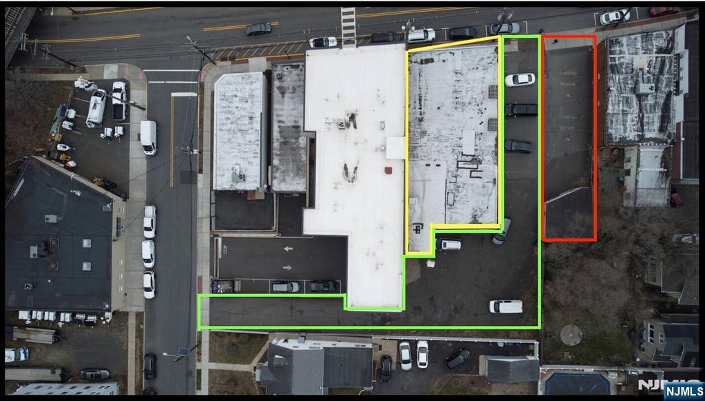 213-217 Stuyvesant Avenue