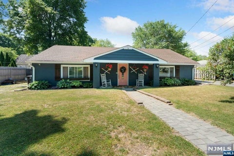 Featured picture for the property 23018042