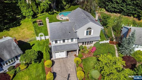 48 Rutgers Place Clifton NJ 07013